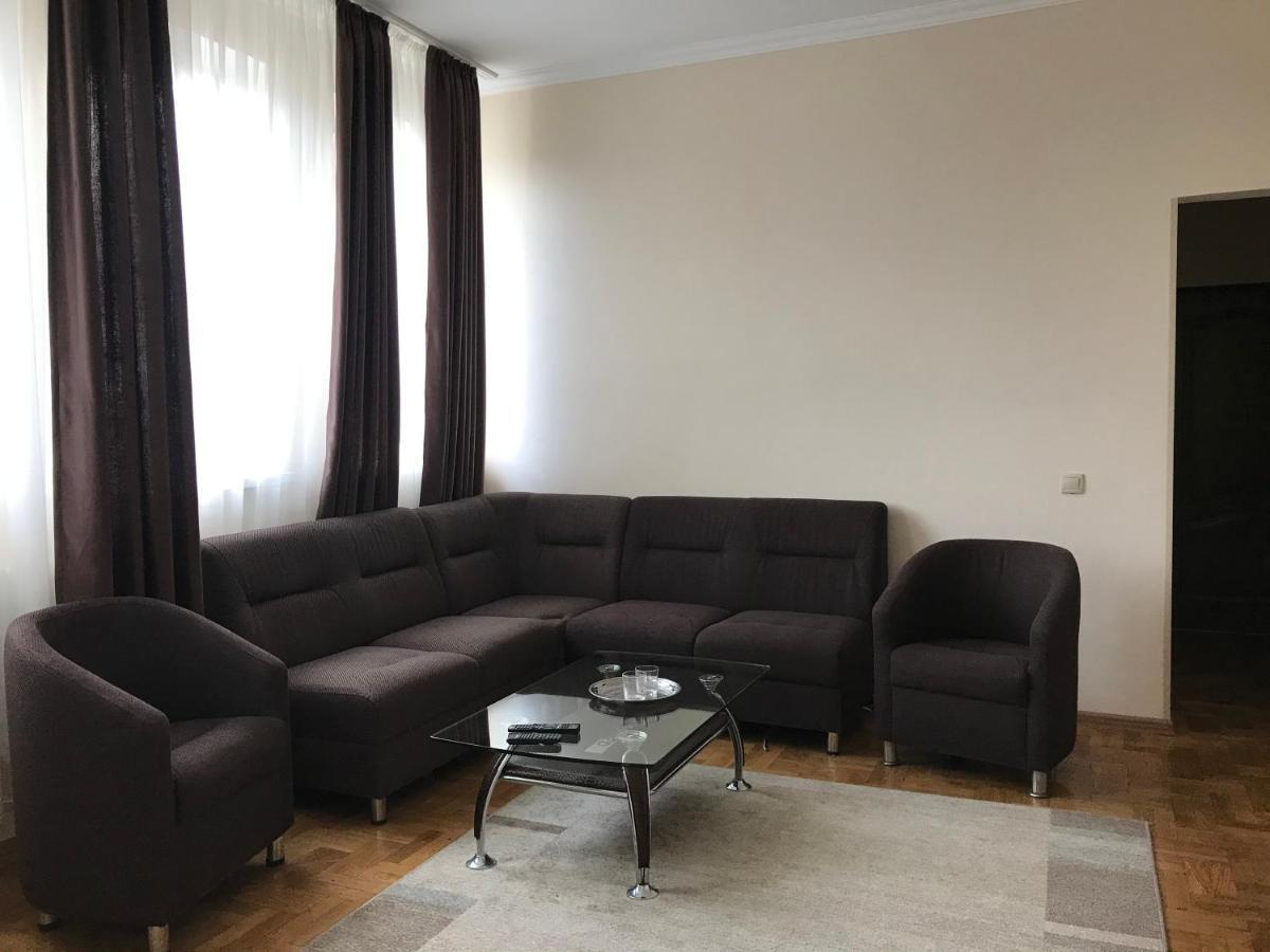 Sofiivka Motel 3*